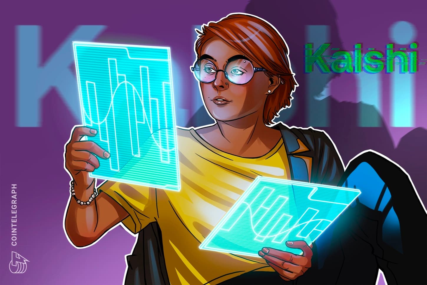 Kalshi US Traffic Surges 1,500% Amid Regulatory Pressure on Sports Contracts