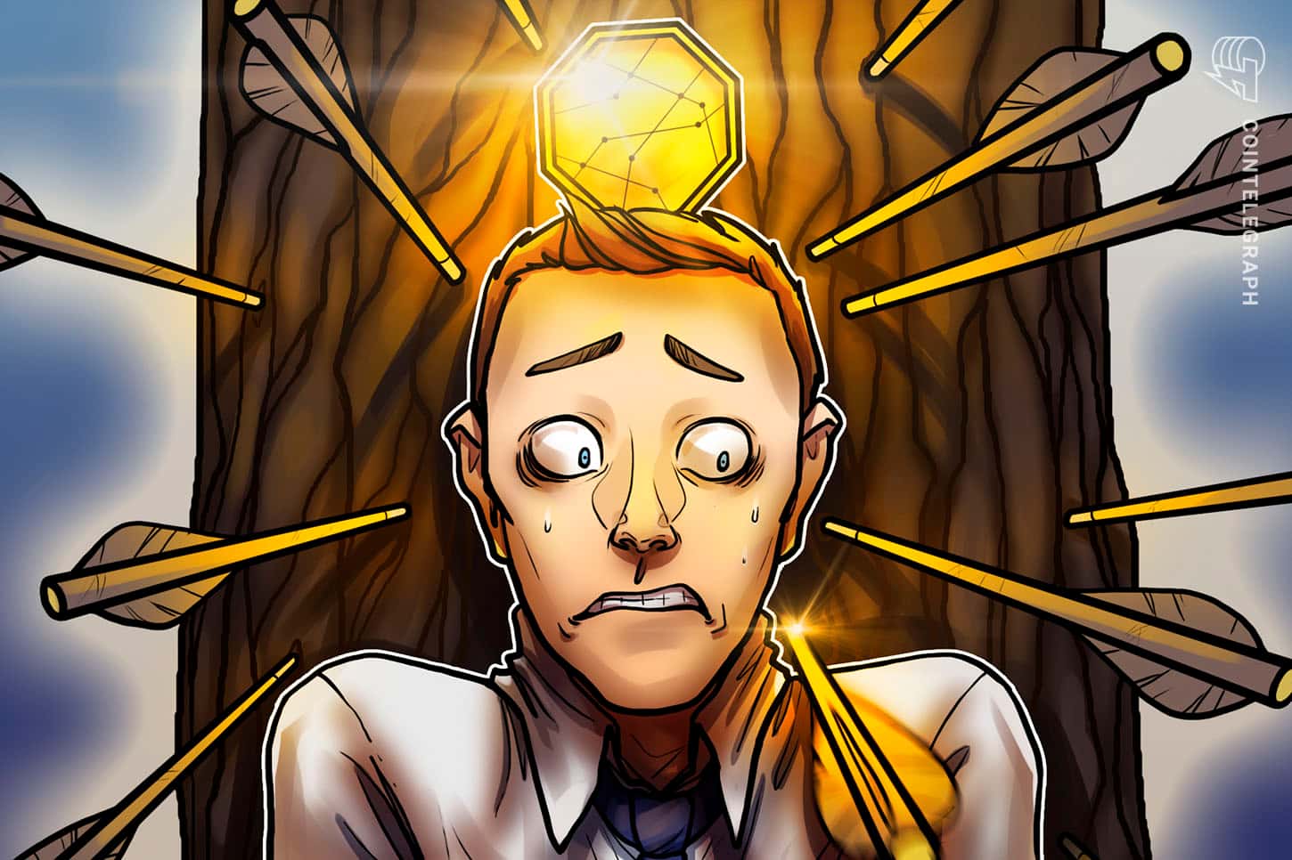 AMC CEO Challenges Robinhood's Tokenized Stock Offering as Unregulated