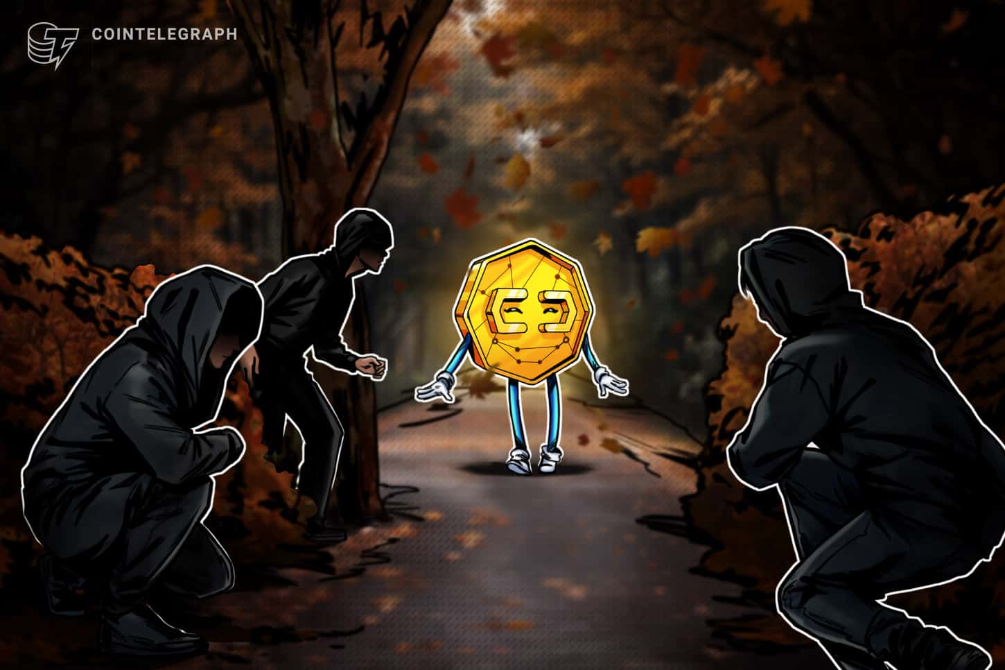 Trezor Reports Data Breach Affecting 67,000 US Customers via Shipping Provider