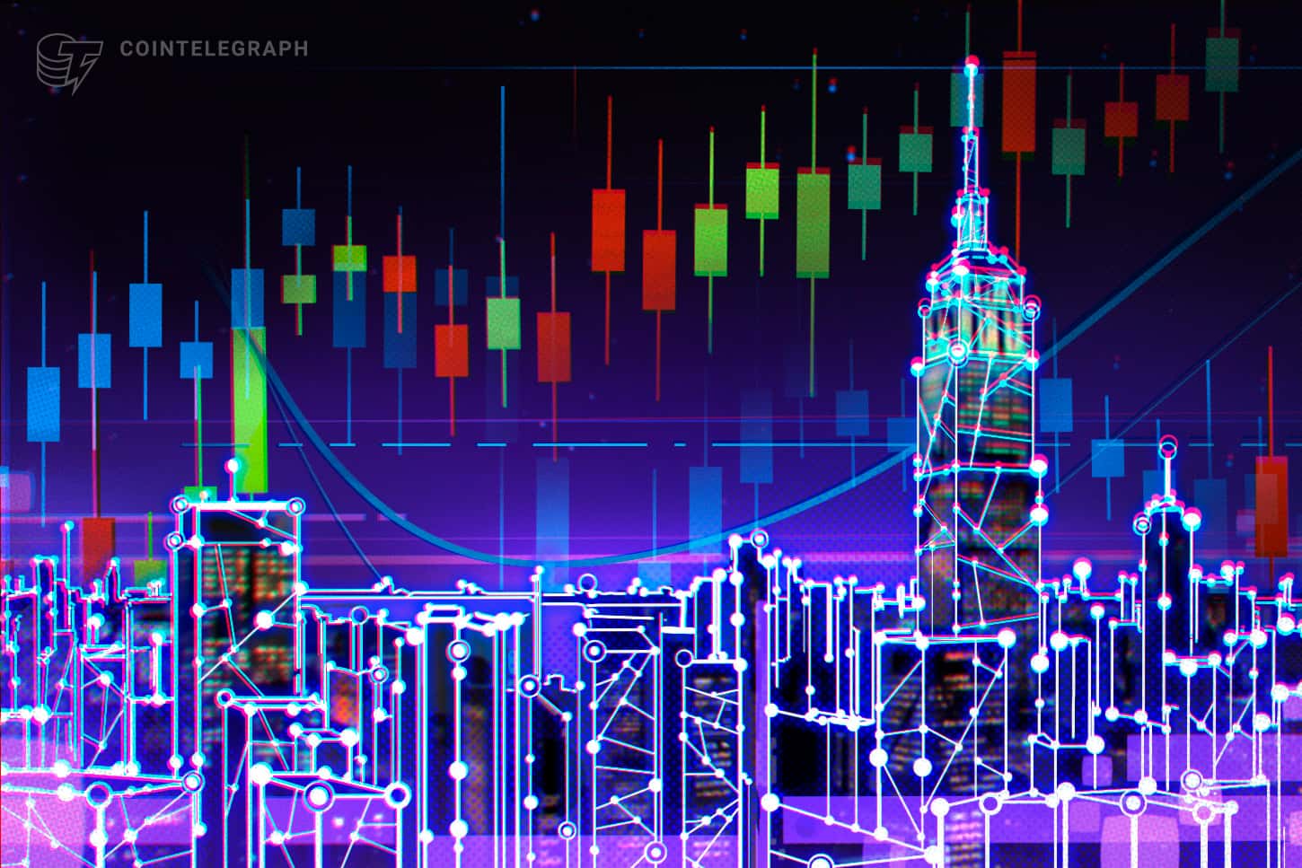 Pineapple Financial Records $1B in Mortgages on Injective Blockchain