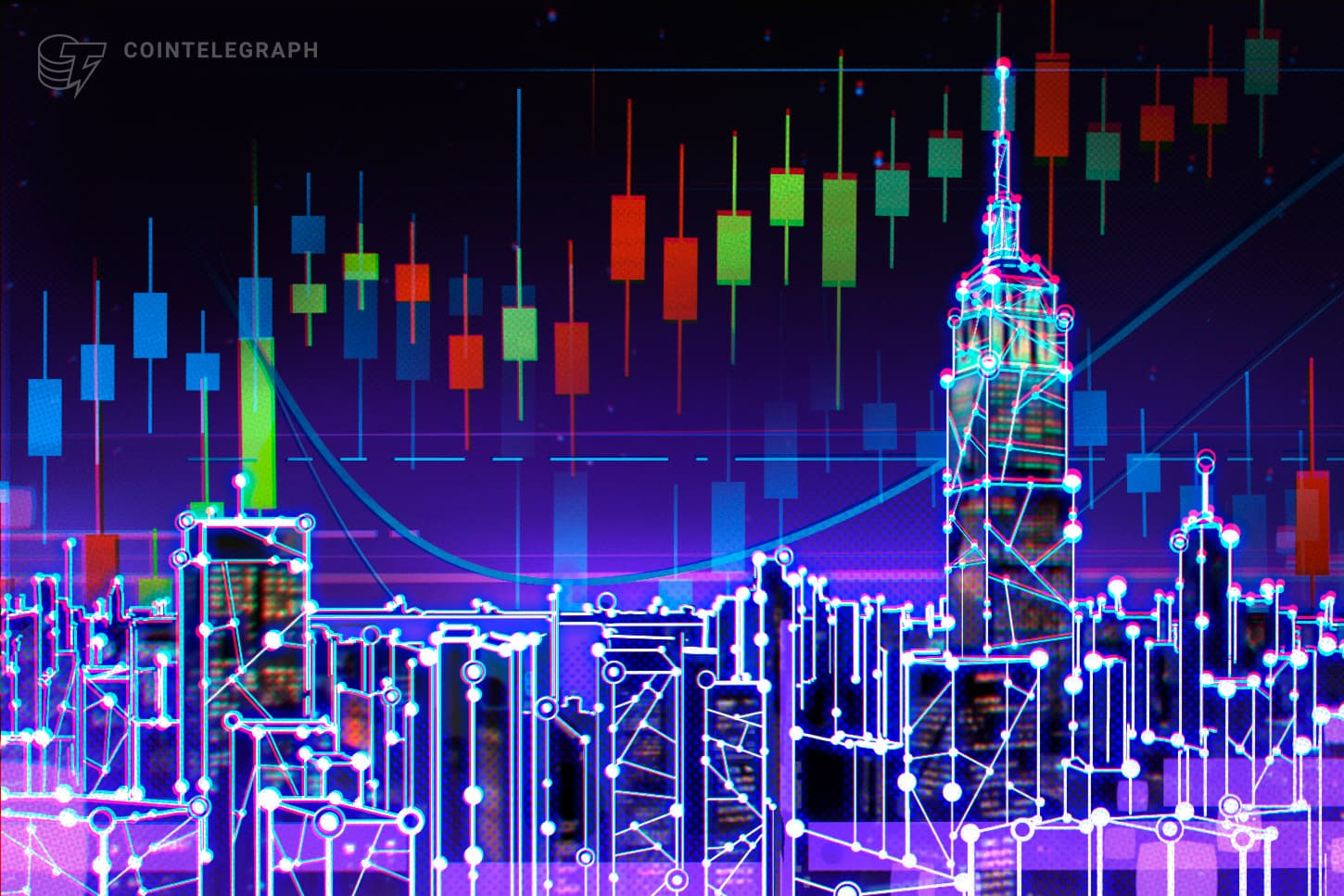 Pineapple Financial Records $1B in Mortgages on Injective Blockchain