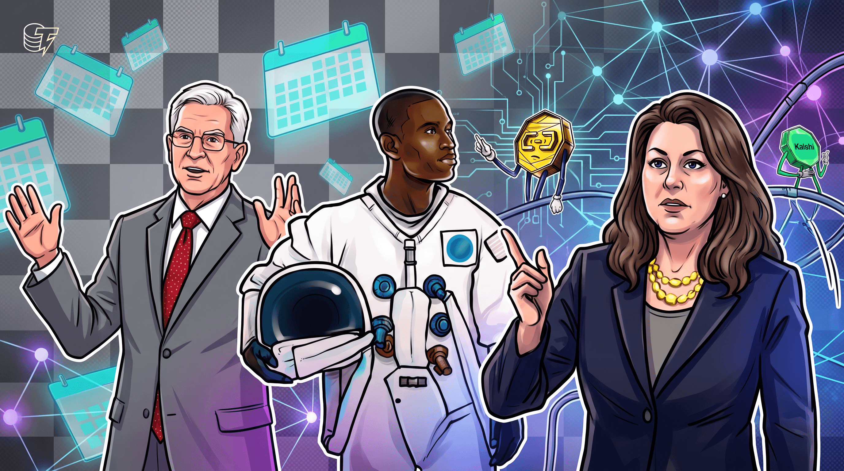 White hat hackers extract 4,000 Bitcoin from Liquid sidechain; Bitcoin ETFs record strongest 2026 inflows