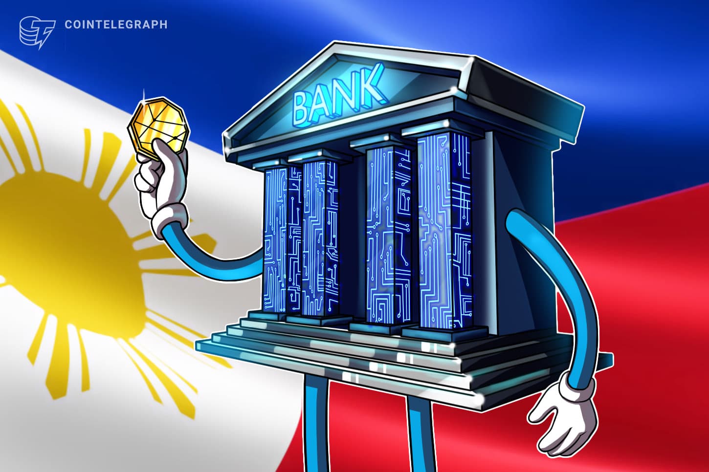 Philippines Central Bank Proposes Freeze on New Payment Operator Registrations Amid Tighter Virtual Asset Oversight