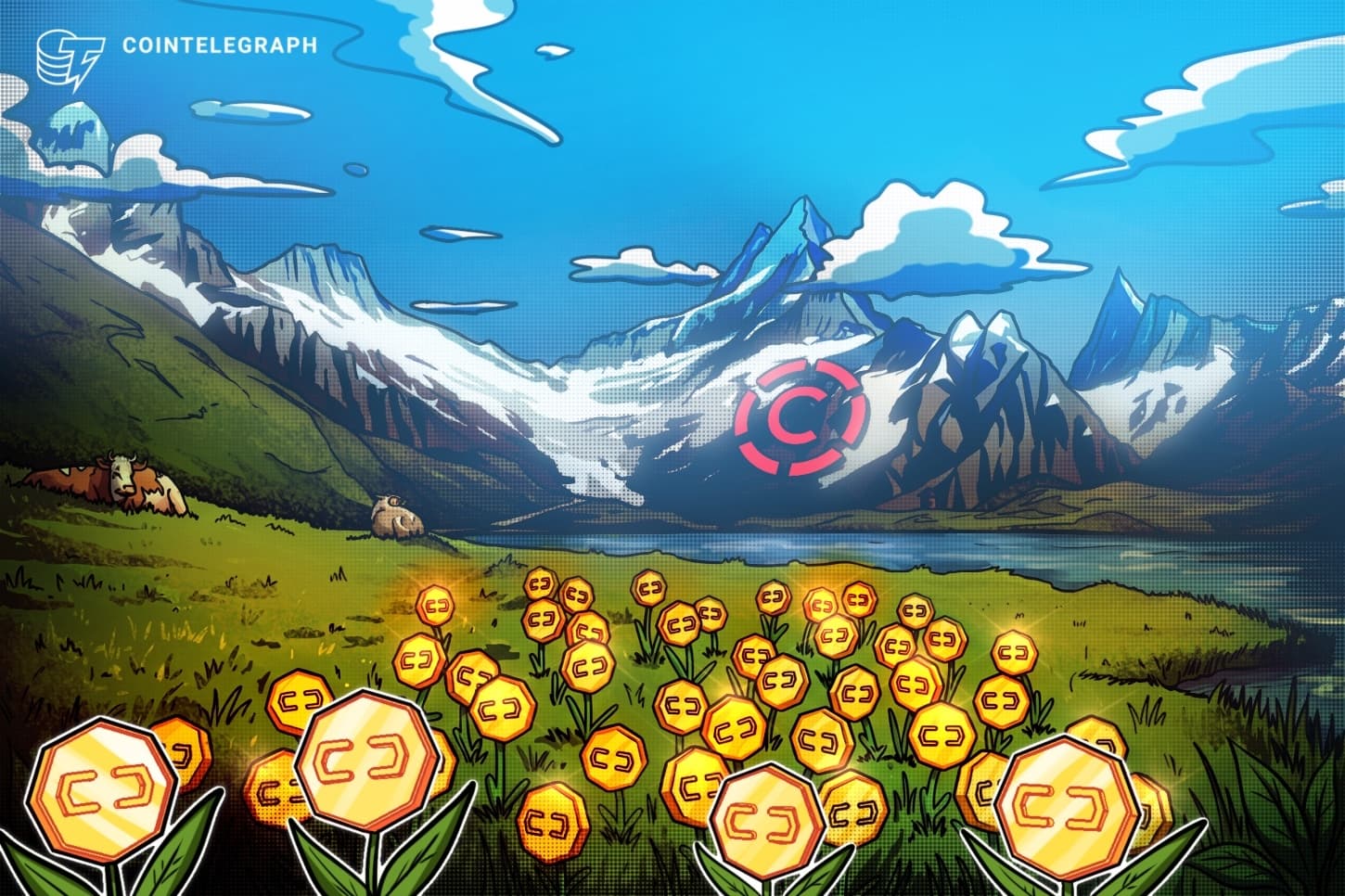 SIX y TWINT se unen al sandbox de establecoins en franco suizo en fase de pruebas