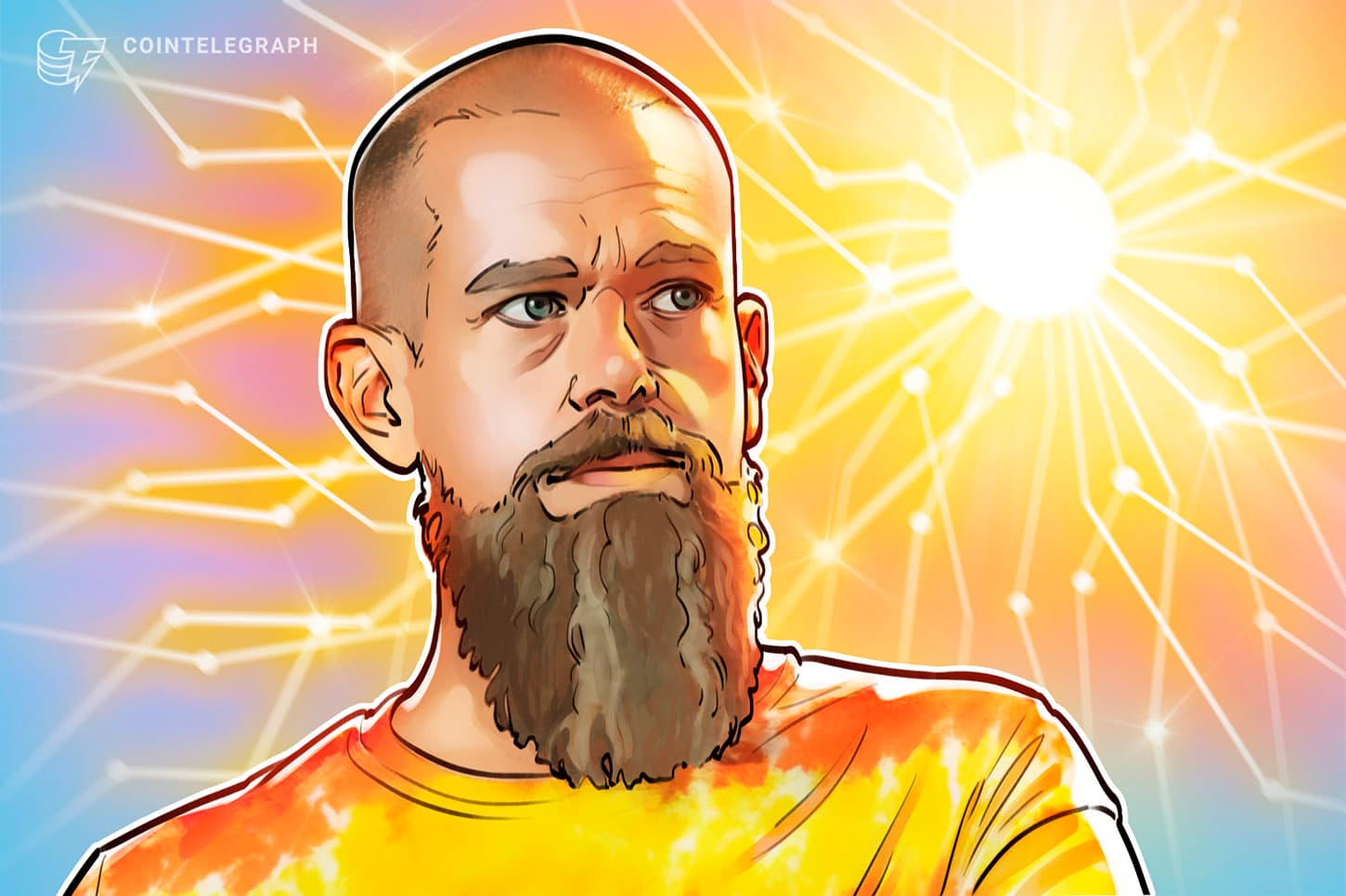 Block, Bitcoin ve Stablecoin Saklama için ABD Güven Bankası Lisansı Arıyor