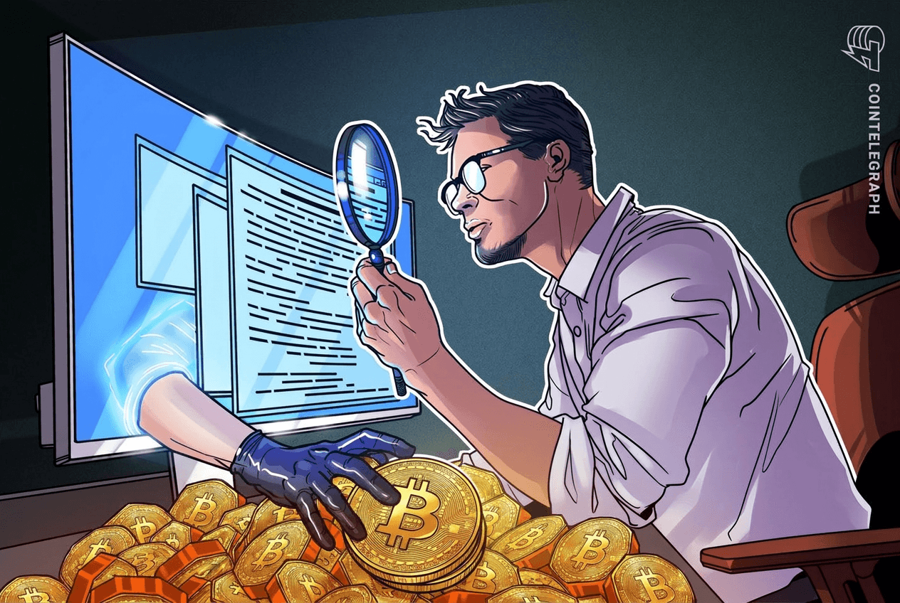 Liquid Network Reanuda la Producción de Bloques Tras Exploit de $320M