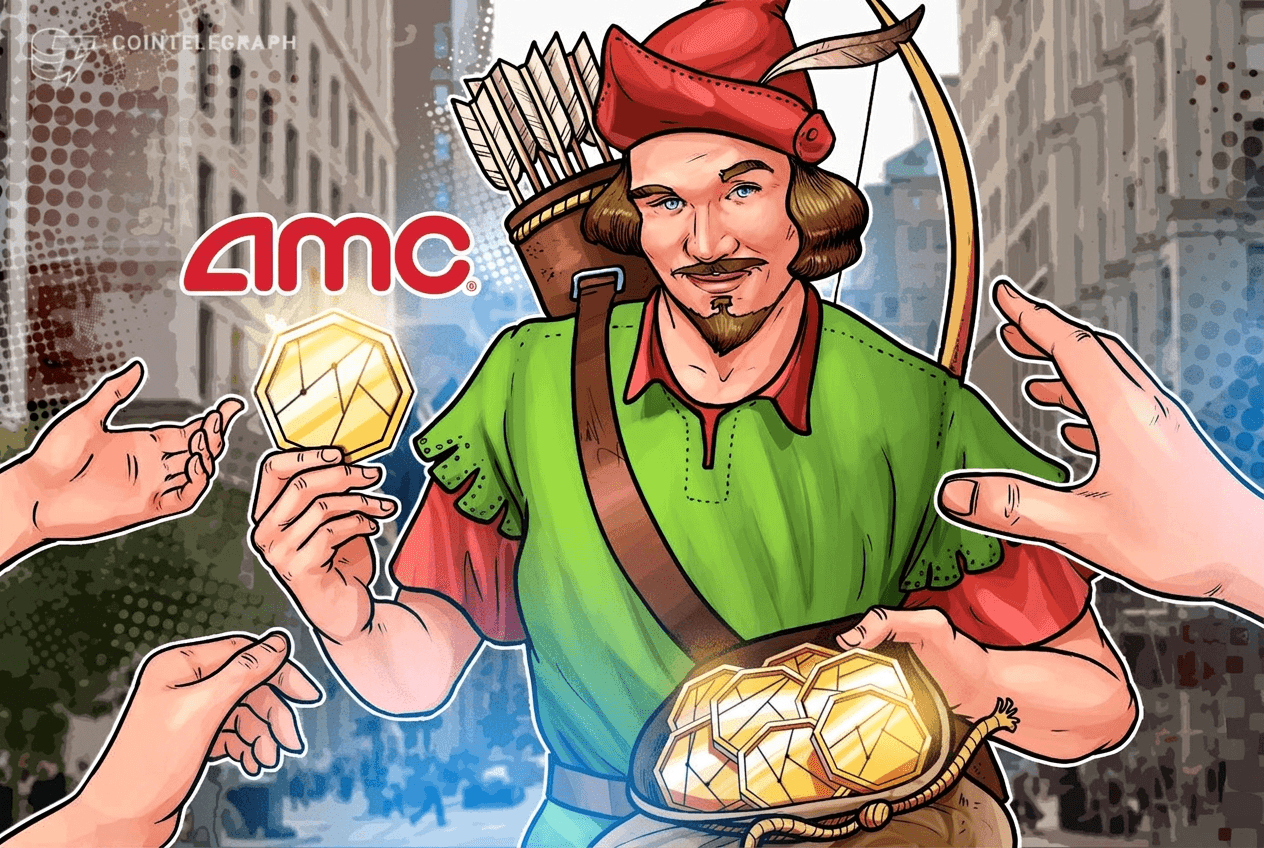Robinhood CEO'su Emisörlerin Tokenize Edilmiş Hisse Senetlerine Veto Hakkı Olmaması Gerektiğini Söyledi