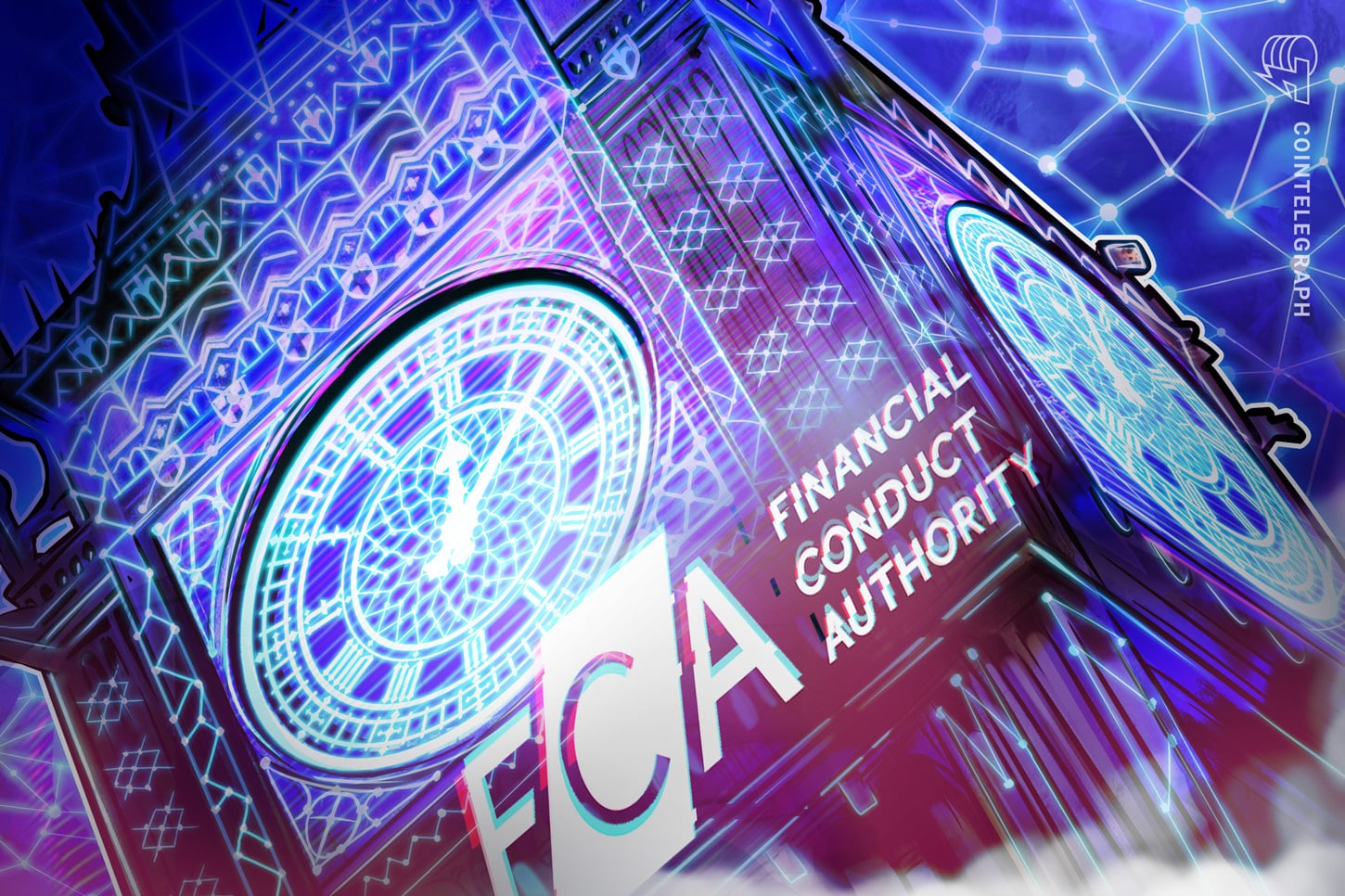 La FCA del Reino Unido Solicita Opiniones sobre Exenciones de Normas de Fondos para Oro Tokenizado