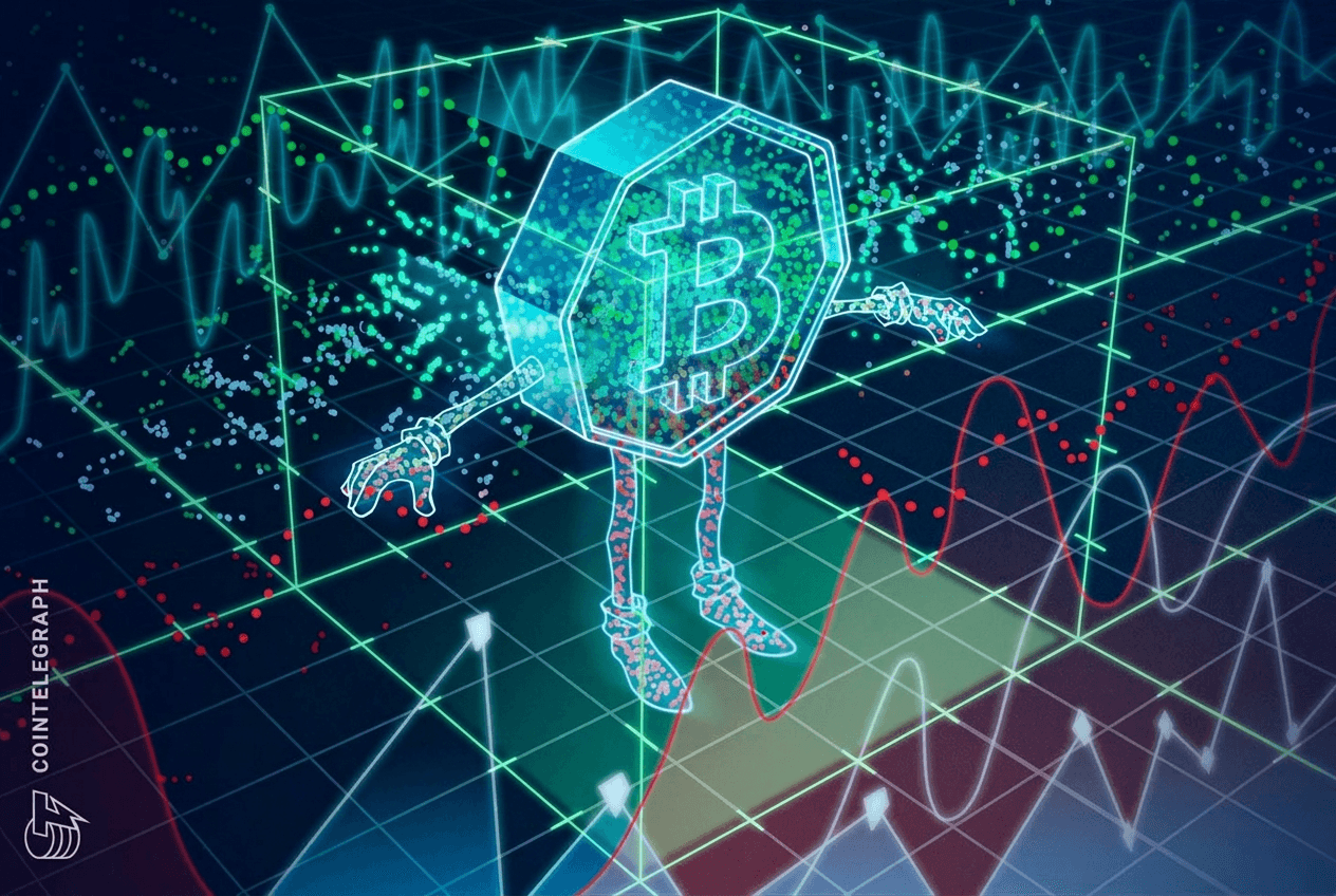 BIS Study Identifies Major Gap in Bitcoin Onchain Transfer Estimates