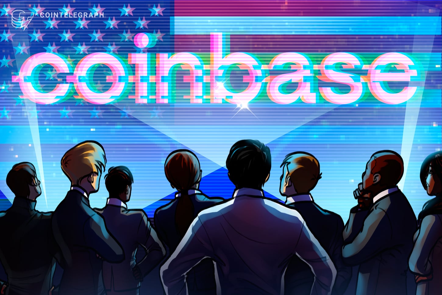 La Prima de Bitcoin en Coinbase Cae a Mínimo Mensual Tras Votación de la Ley CLARITY en el Senado