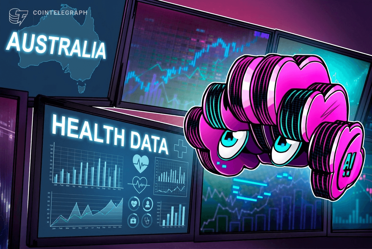 Australia Summons OpenAI and Anthropic Leaders to Senate Inquiry Over AI Security Breach