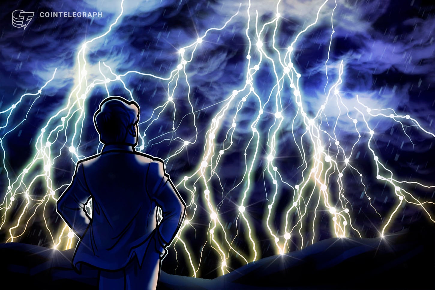Core Lightning Issues Urgent Security Warning for Unpatched Bitcoin Nodes