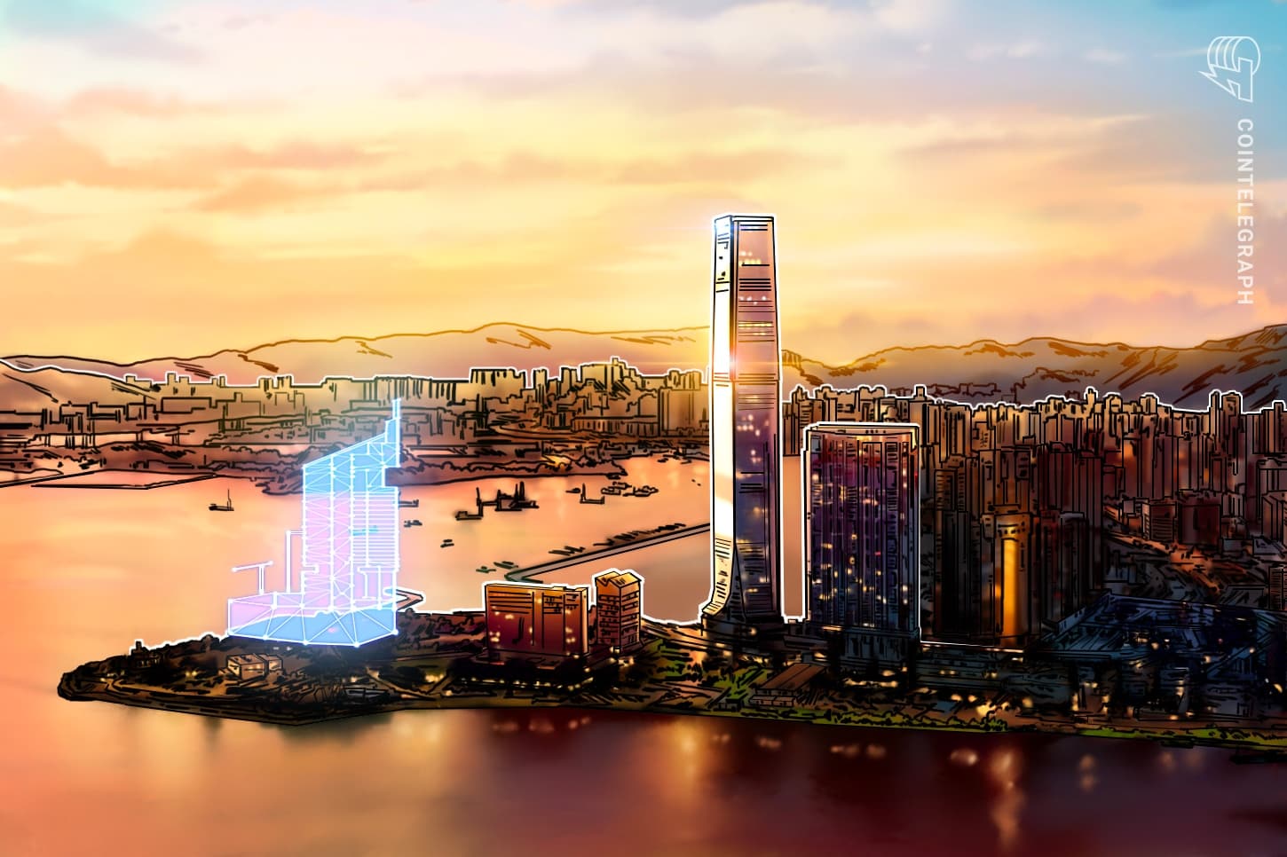 Hong Kong Sets End-2026 Deadline for Crypto Licensing Framework