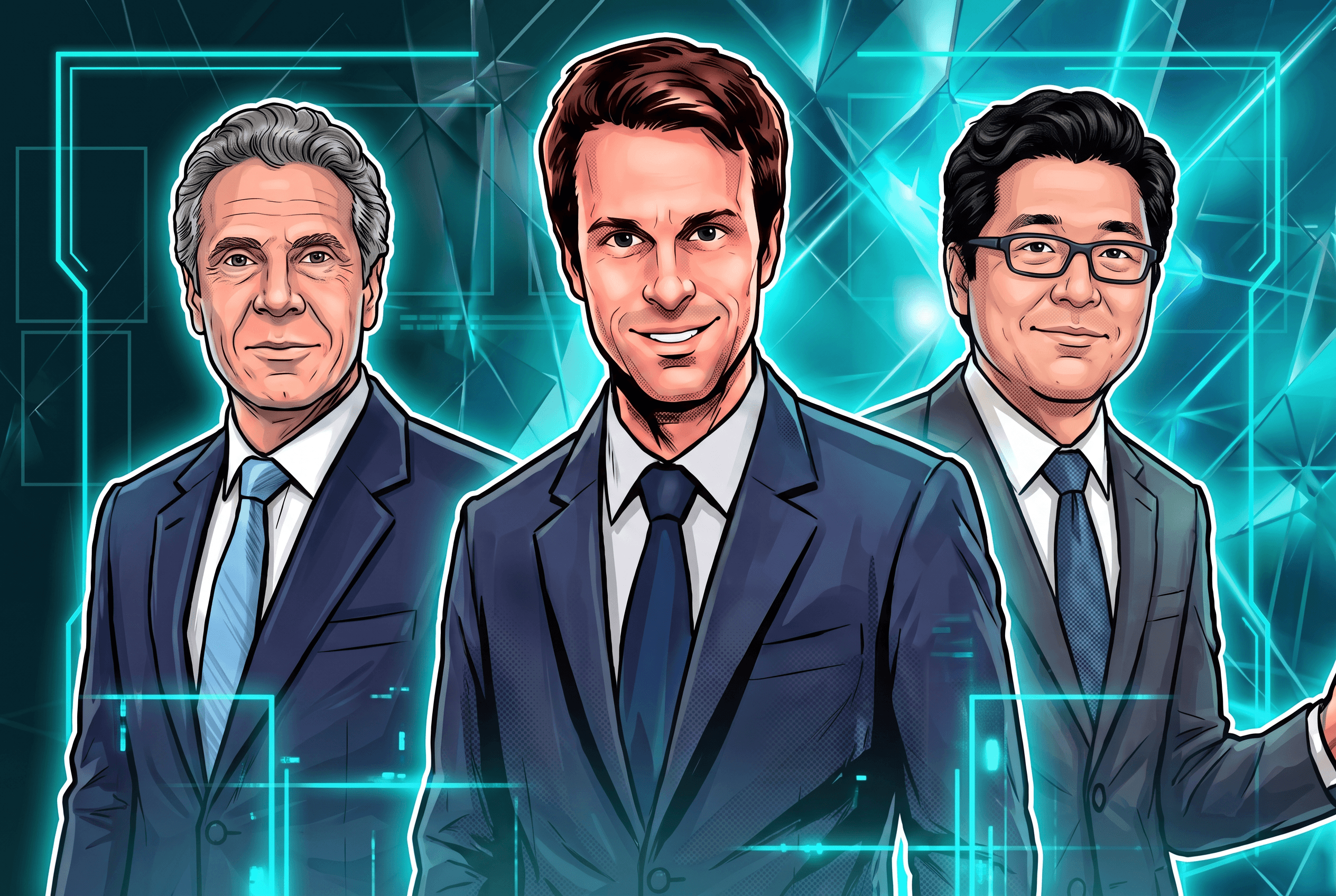 AB'de Ledger donanım cüzdanı manipülasyonu bildirildi; araştırmacılar XRP'de önemli bir güvenlik açığı keşfetti