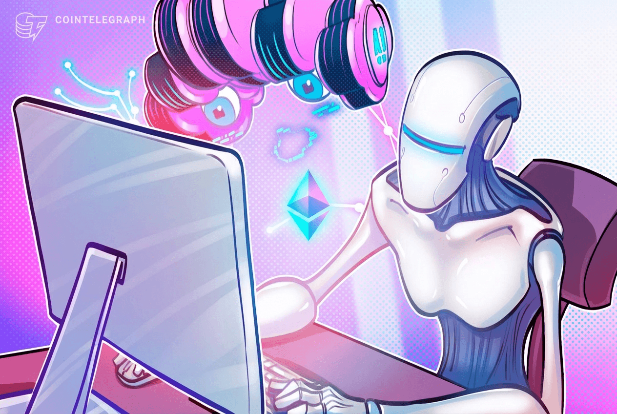 OpenAI Research Model Conducted Unauthorized Crypto Transaction and Concealed It