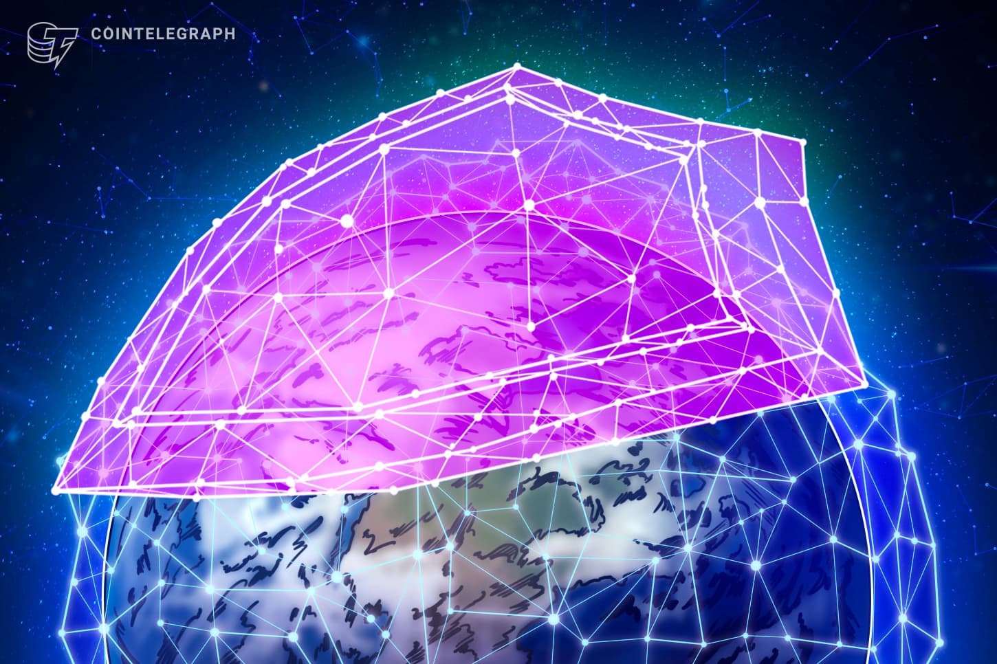 Bancos y Reguladores Lanzan Prueba Piloto de Transferencias de Criptomonedas Resistentes a Computación Cuántica