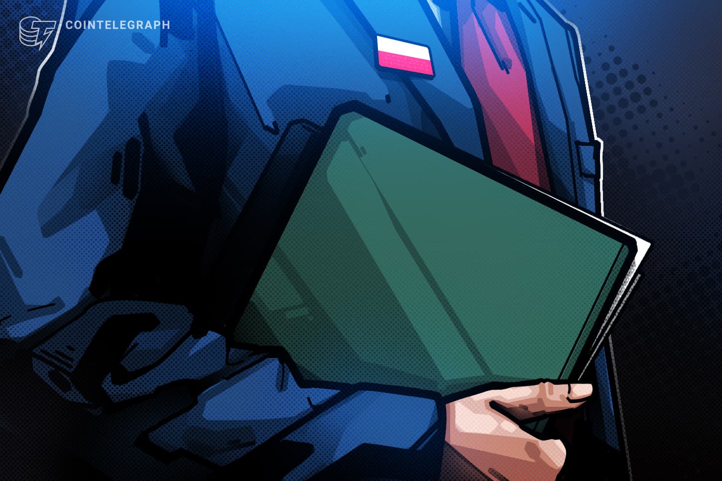 Zondacrypto Chief Seeks Leniency While Cooperating on Political Ties, Facing Fraud Charges