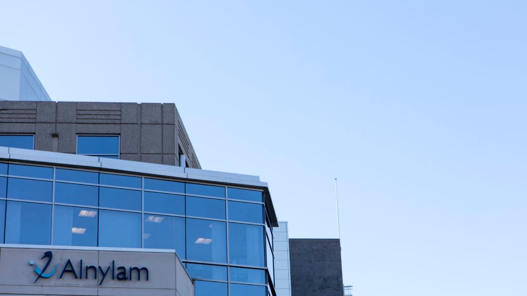 Alnylam Defends Heart Disease Drugs Following AstraZeneca's Wainua Trial Failure