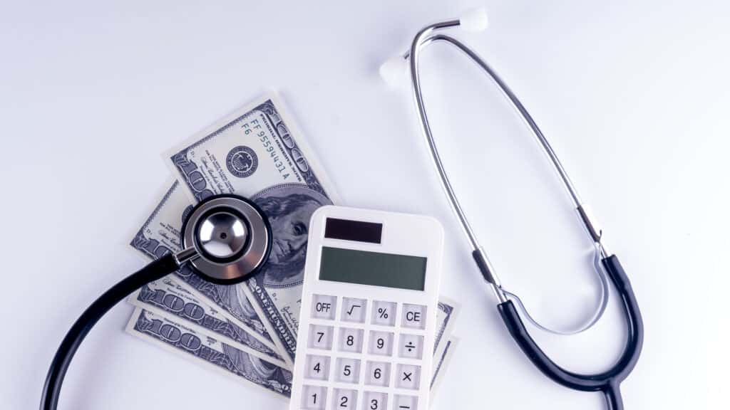 Government Workers Face Health Care Cost Pressures as Municipalities Struggle with Insurance Expenses