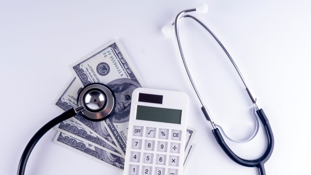 Government Workers Face Health Care Cost Pressures as Municipalities Struggle with Insurance Expenses