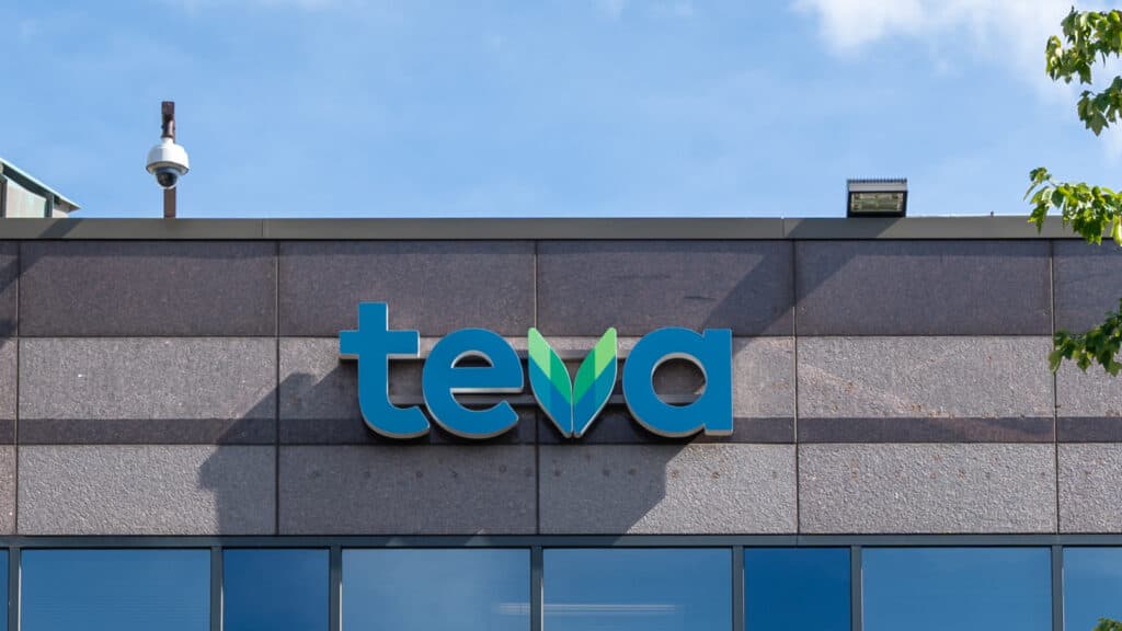 Türk rekabet otoriteleri, Teva'yı patent sistemi manipülasyonu ve rakip ilaçları karalamakla soruşturuyor