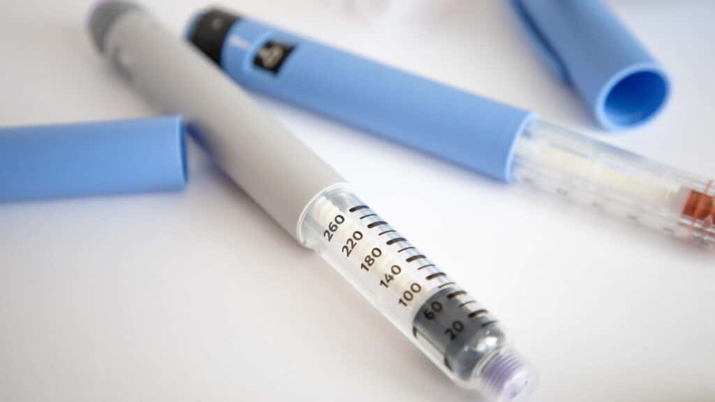GLP-1 Drugs Prompt Employers to Reassess Worker Health Coverage