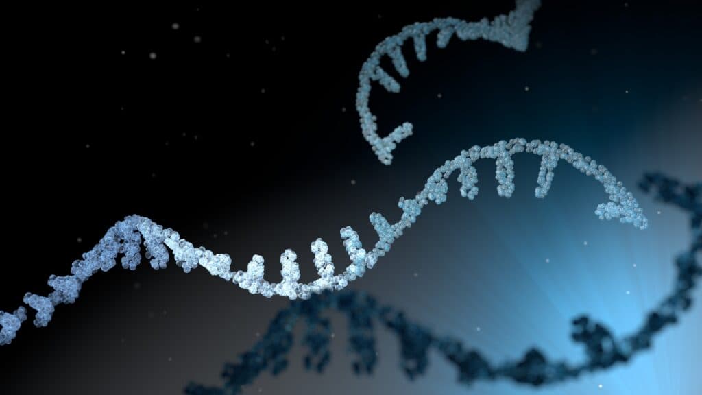 One of the Most Consequential Years for Cancer Treatment, Ever