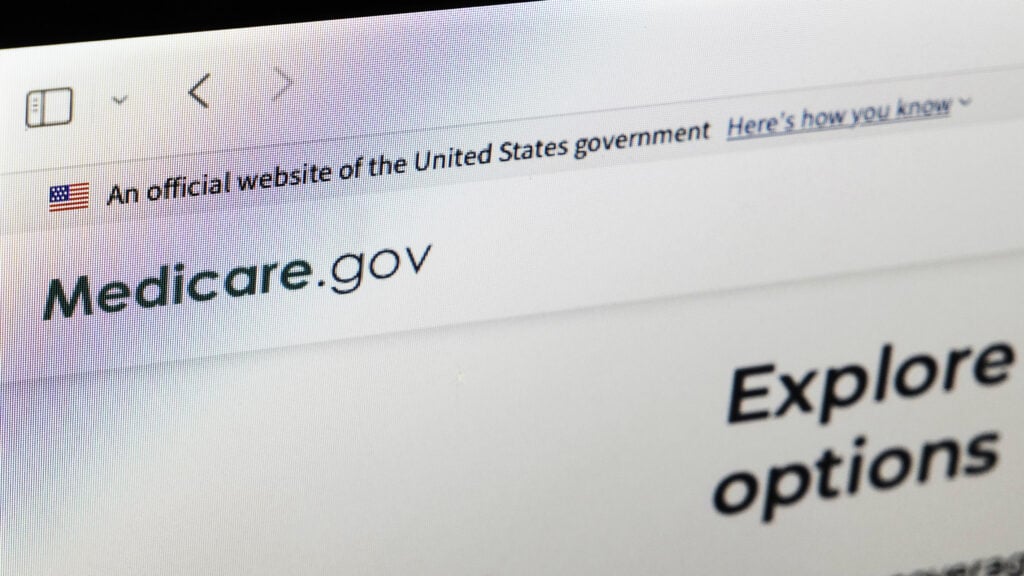 Belgeler Medicare'in Yapay Zeka Ön Yetkilendirme Pilot Programındaki Sorunları Ortaya Koymaktadır
