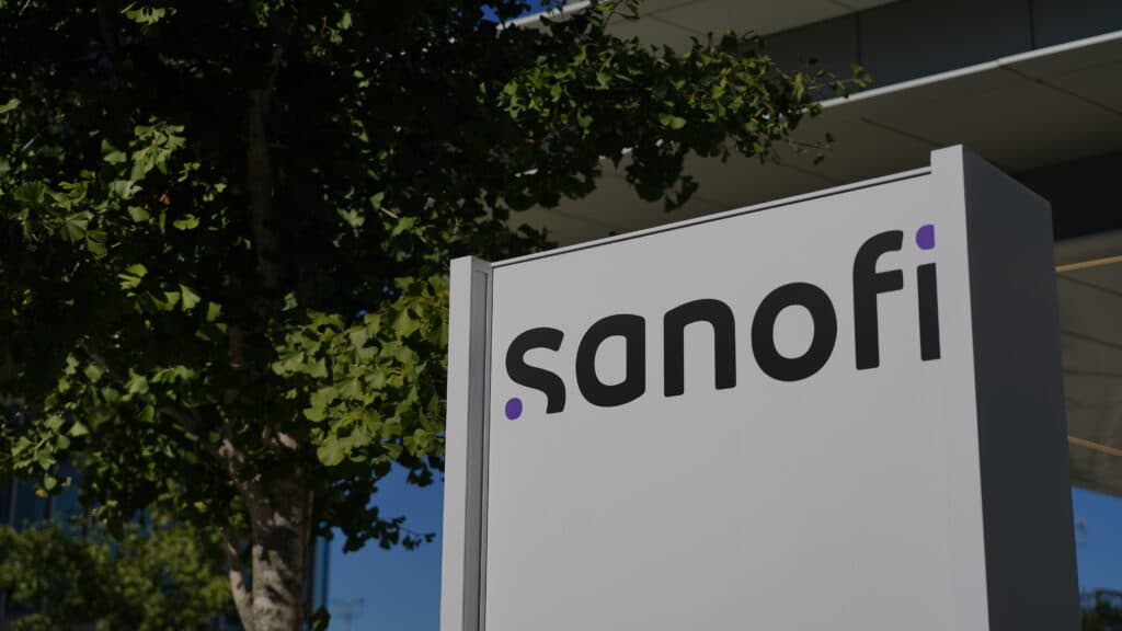 Sanofi Enfrenta Escasez de Dos Medicamentos para la Enfermedad de Pompe, Preocupando a Grupos de Pacientes