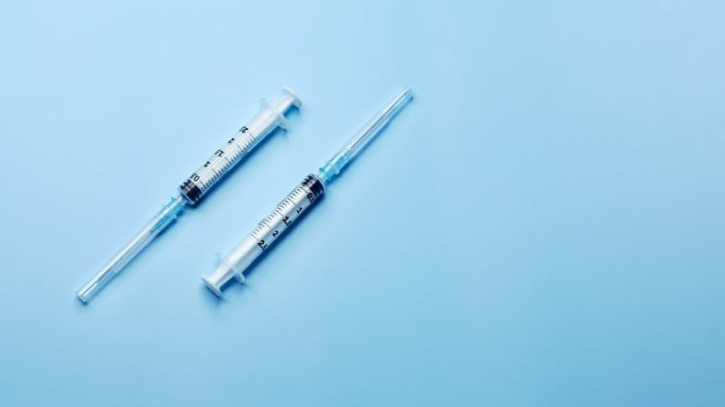 Scholar Rock Obtiene Aprobación de la FDA para Isembyld, Primer Fármaco para Tratar la Pérdida Muscular en la AME