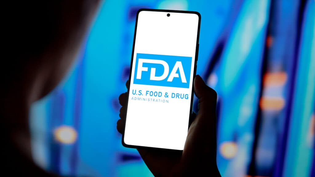 FDA Pledges New Guidance on AI-Powered Medical Devices as Epic Updates Users
