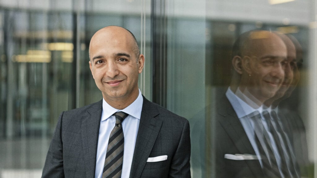 Novo Nordisk Obezite İşini Genişletme ve Ürün Portföyünü Çeşitlendirme Stratejisini Açıkladı