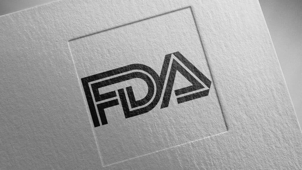 FDA Plans to Regulate Generative AI in Healthcare