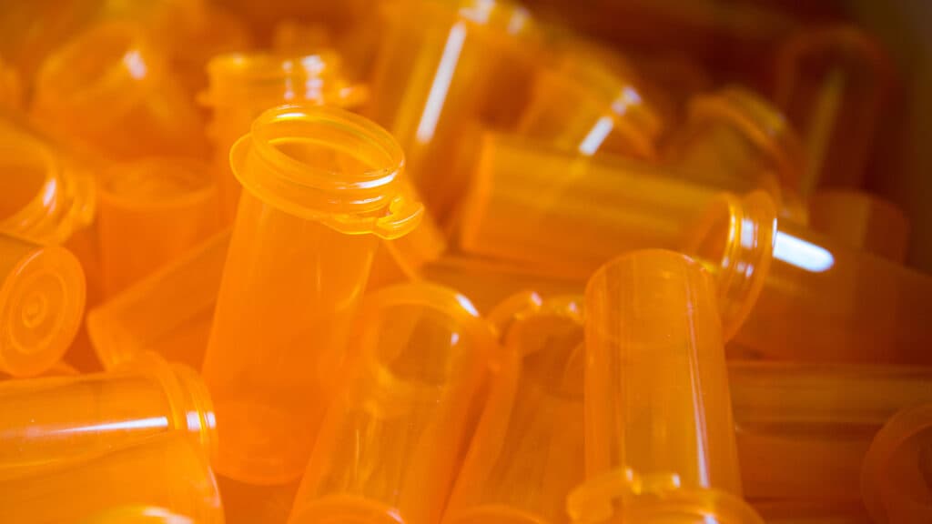 Medicaid Transgender Care Rule Could Set Precedent for Broader Drug Coverage Restrictions