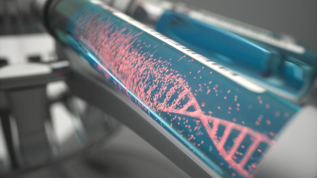 mRNA Teknolojisi Kişiselleştirilmiş Melanoma Aşısının Başarısıyla Hız Kazanıyor