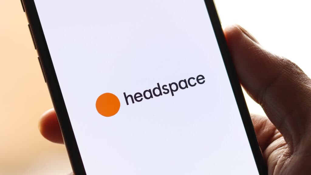 Sword Health Adquirirá Headspace en Consolidación de Salud Digital