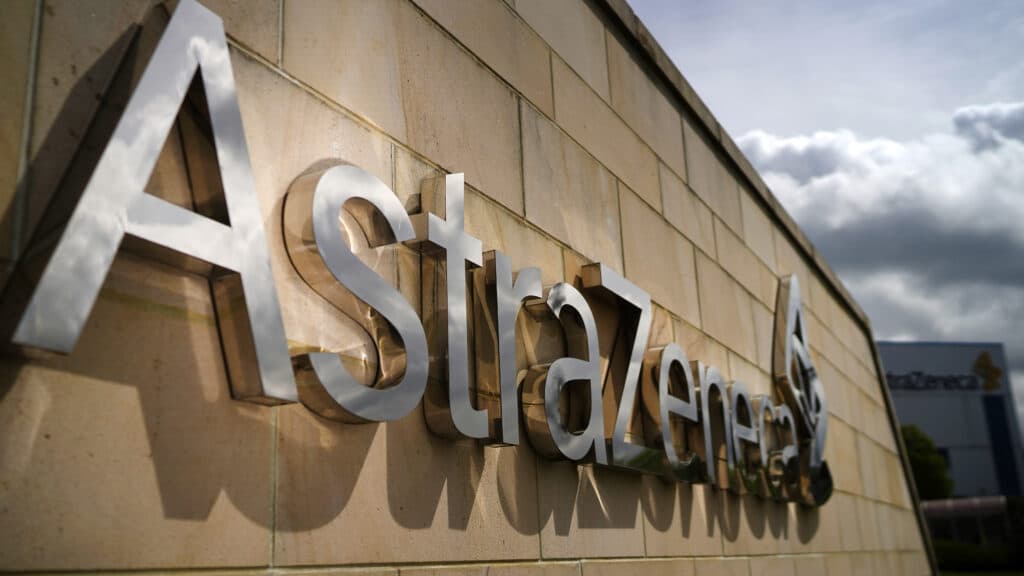 AstraZeneca's Failed Heart Disease Trial Raises Questions About Silencer Drug Class