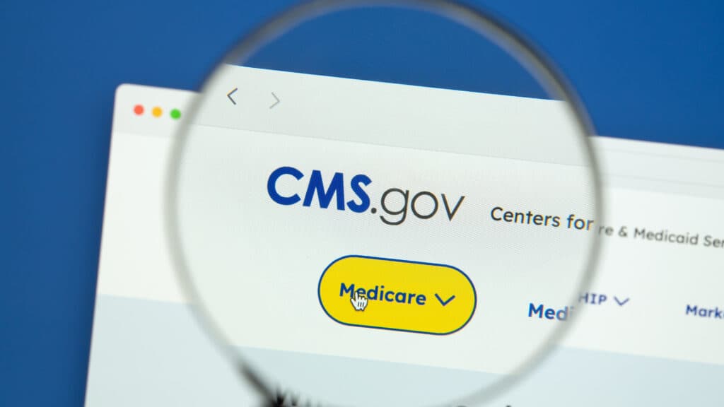 Medicaid Adopts Tiered Framework for Assessing Medical Frailty and Work Exemptions