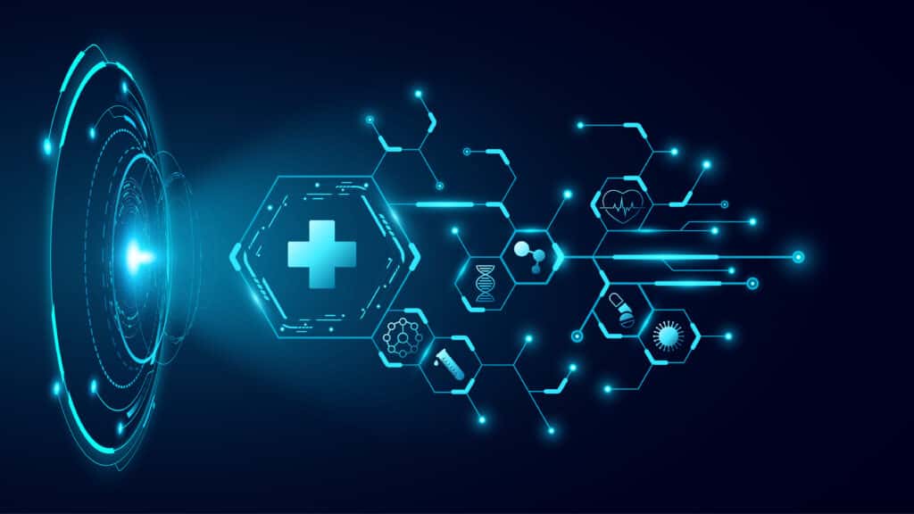 FDA pilot program allows generative AI medical devices to reach patients before formal authorization
