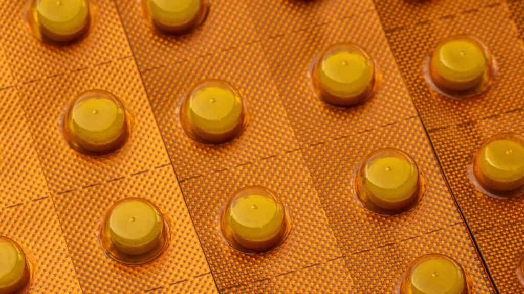 FDA Eases Restrictions on Clozapine, a Highly Effective but Underused Drug for Childhood Schizophrenia