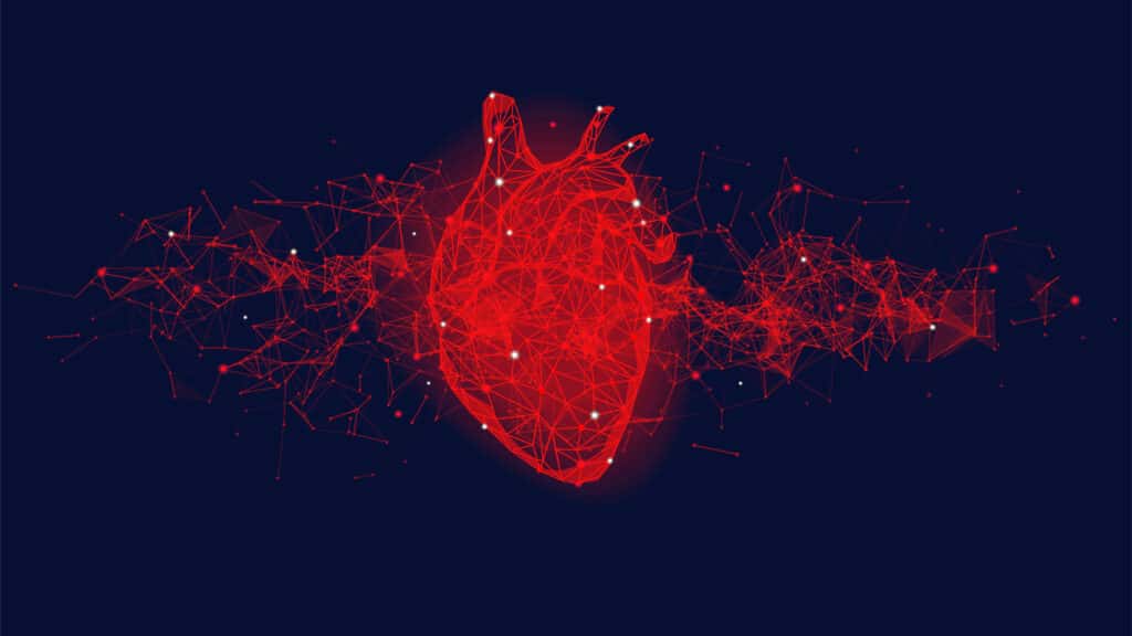 ARPA-H commits $62.7 million to develop FDA-authorized AI for heart failure treatment