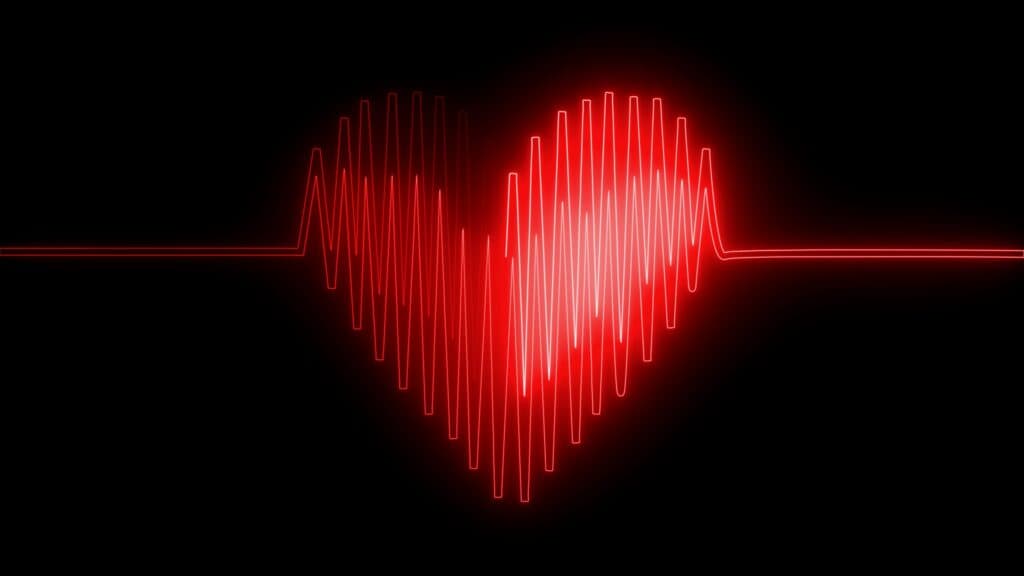 Nueva herramienta de IA aprobada para detectar infartos graves y patrones raros de bloqueo arterial en electrocardiogramas