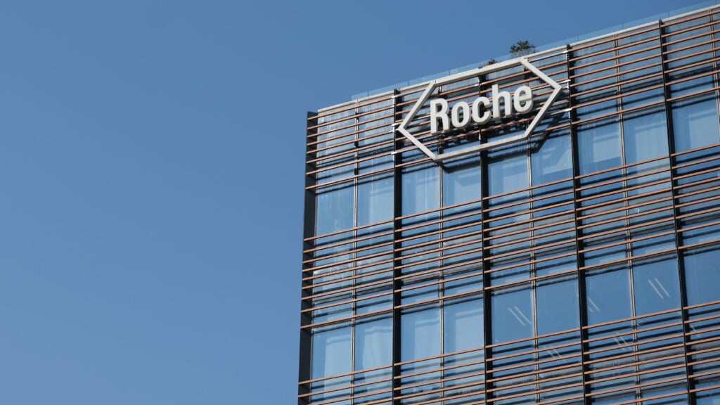 Roche's KRAS inhibitor divarasib shows positive lung cancer data at ESMO
